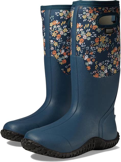Bogs women + FREE SHIPPING .